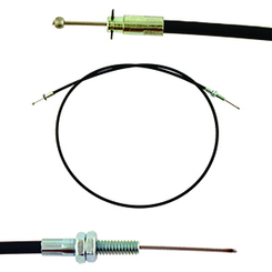 Cables SOUTHCO