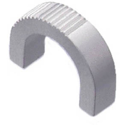 Surface Mount Handles SOUTHCO
