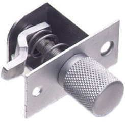 Compression Latches SOUTHCO