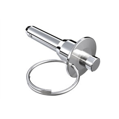 LOCKWELL® Pins And Receptacles SOUTHCO