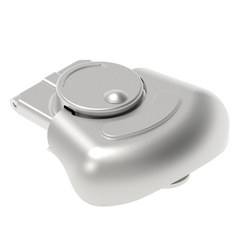 Rotary Draw Latches SOUTHCO